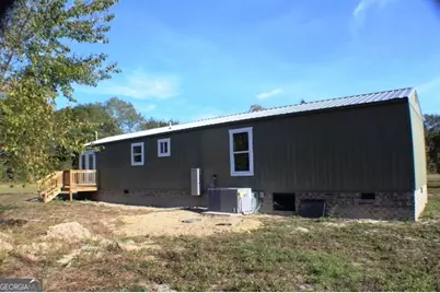963 Holliday Road, Dublin, GA 31021 - Photo 16