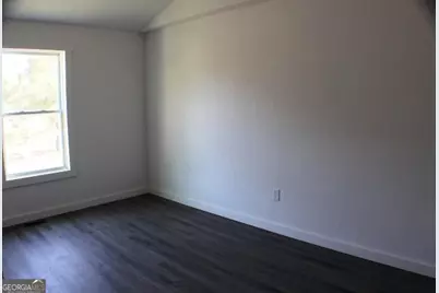 963 Holliday Road, Dublin, GA 31021 - Photo 14