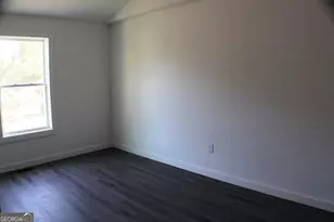 963 Holliday Rd, Dublin, GA 31021 - Photo 14