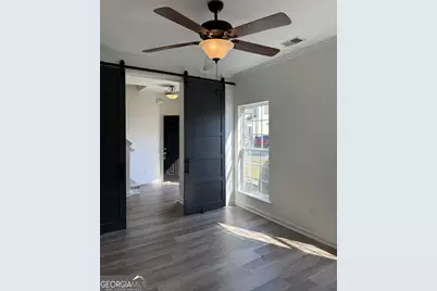 4644 Liberty Square Drive, Acworth, GA 30101 - Photo 4