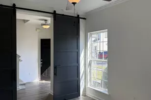 4644 Liberty Square Dr, Acworth, GA 30101 - Photo 4