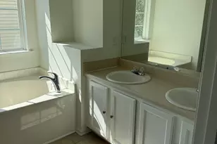 4644 Liberty Square Dr, Acworth, GA 30101 - Photo 10