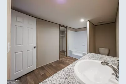 112 Courtney Circle #N/A, Sumner, GA 31789 - Photo 20