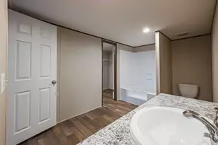 112 Courtney Cir, Sumner, GA 31789 - Photo 20