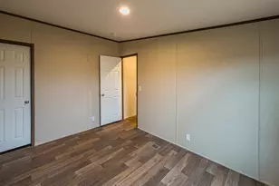 112 Courtney Cir, Sumner, GA 31789 - Photo 28