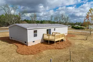 112 Courtney Cir, Sumner, GA 31789 - Photo 30