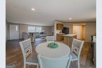 112 Courtney Circle #N/A, Sumner, GA 31789 - Photo 12