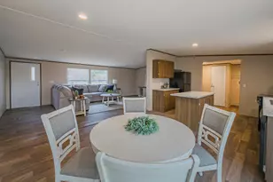 112 Courtney Cir, Sumner, GA 31789 - Photo 12