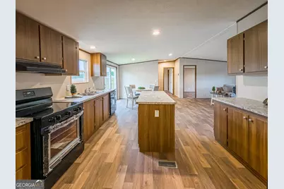 112 Courtney Circle #N/A, Sumner, GA 31789 - Photo 10