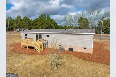 112 Courtney Circle #N/A, Sumner, GA 31789 - Photo 32