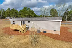 112 Courtney Cir, Sumner, GA 31789 - Photo 32