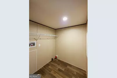 112 Courtney Circle #N/A, Sumner, GA 31789 - Photo 14