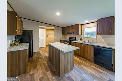 112 Courtney Circle #N/A, Sumner, GA 31789 - Photo 8