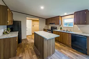 112 Courtney Cir, Sumner, GA 31789 - Photo 8