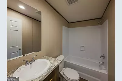 112 Courtney Circle #N/A, Sumner, GA 31789 - Photo 26