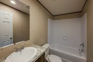 112 Courtney Cir, Sumner, GA 31789 - Photo 26