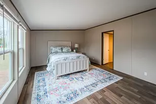 112 Courtney Cir, Sumner, GA 31789 - Photo 16