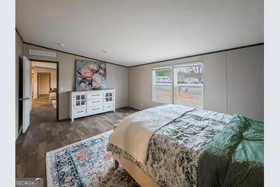 112 Courtney Circle #N/A, Sumner, GA 31789 - Photo 18