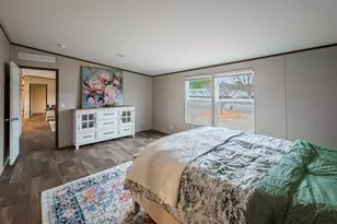 112 Courtney Cir, Sumner, GA 31789 - Photo 18