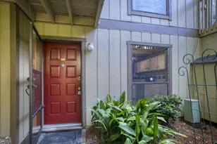 205 Woodcliff Dr, Sandy Springs, GA 30350 - Photo 4