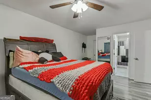 205 Woodcliff Dr, Sandy Springs, GA 30350 - Photo 14