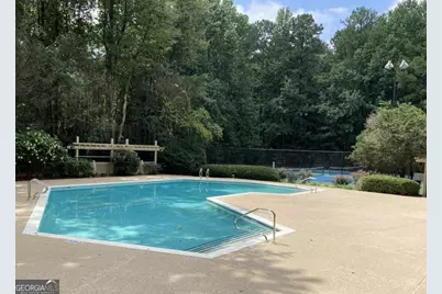 205 Woodcliff Drive #205, Sandy Springs, GA 30350 - Photo 24