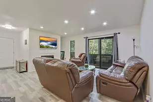 205 Woodcliff Dr, Sandy Springs, GA 30350 - Photo 6