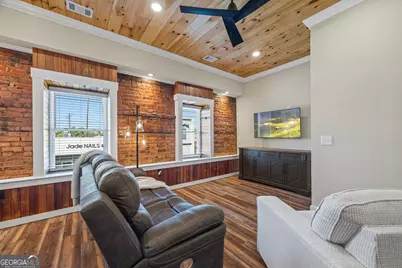 958A Church Street, Royston, GA 30662 - Photo 34