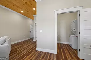 958A Church St, Royston, GA 30662 - Photo 18