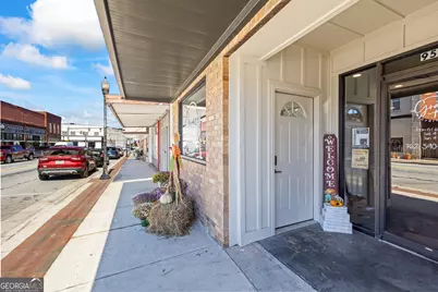 958A Church Street, Royston, GA 30662 - Photo 44