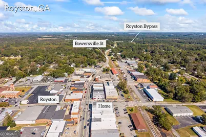 958A Church Street, Royston, GA 30662 - Photo 48