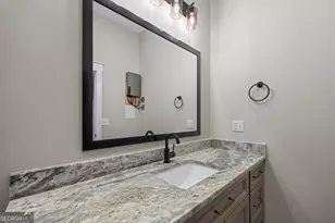 958A Church St, Royston, GA 30662 - Photo 24