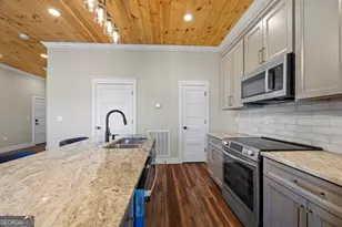 958A Church St, Royston, GA 30662 - Photo 10