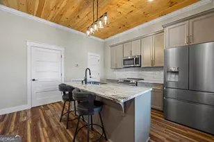 958A Church St, Royston, GA 30662 - Photo 12