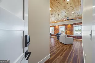 958A Church St, Royston, GA 30662 - Photo 32