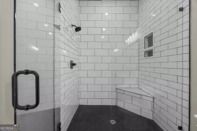 958A Church Street, Royston, GA 30662 - Photo 26