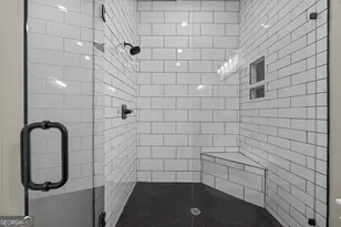 958A Church St, Royston, GA 30662 - Photo 26