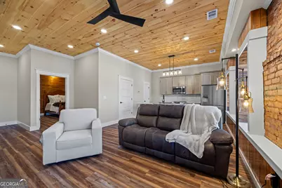 958A Church Street, Royston, GA 30662 - Photo 38