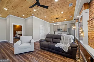 958A Church St, Royston, GA 30662 - Photo 38