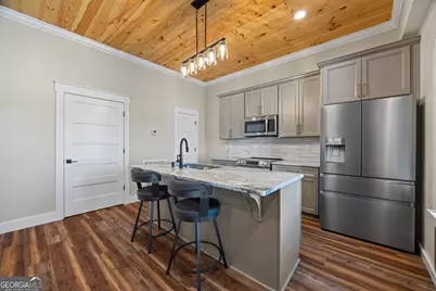 958A Church Street, Royston, GA 30662 - Photo 6