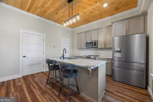 958A Church St, Royston, GA 30662 - Photo 6