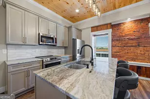 958A Church St, Royston, GA 30662 - Photo 8