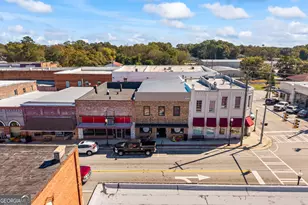 958A Church St, Royston, GA 30662 - Photo 50