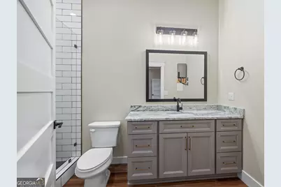 958A Church Street, Royston, GA 30662 - Photo 30