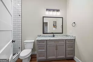 958A Church St, Royston, GA 30662 - Photo 30