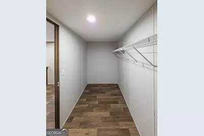 102 Courtney Circle #N/A, Sumner, GA 31789 - Photo 22