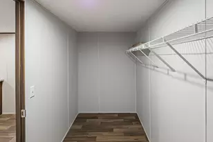 102 Courtney Cir, Sumner, GA 31789 - Photo 22