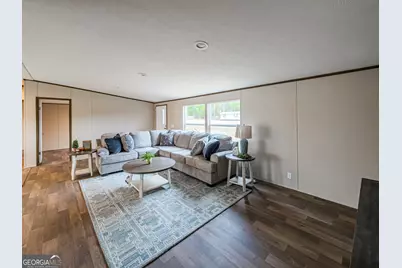 102 Courtney Circle #N/A, Sumner, GA 31789 - Photo 6