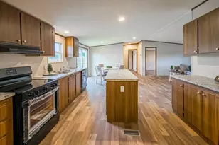 102 Courtney Cir, Sumner, GA 31789 - Photo 10