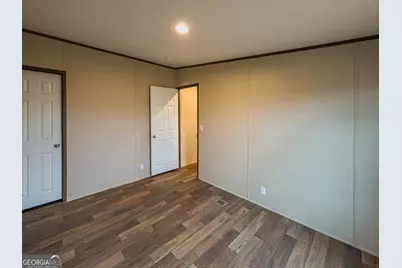 102 Courtney Circle #N/A, Sumner, GA 31789 - Photo 28